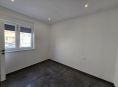 Sale Family house, Family house, Vrsi, Croatia