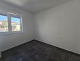Sale Family house, Family house, Vrsi, Croatia