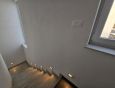 Sale Family house, Family house, Vrsi, Croatia