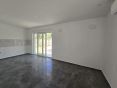 Sale Family house, Family house, Vrsi, Croatia