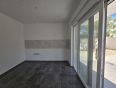 Sale Family house, Family house, Vrsi, Croatia