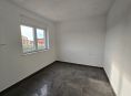 Sale Family house, Family house, Vrsi, Croatia