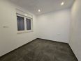 Sale Family house, Family house, Vrsi, Croatia