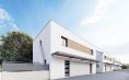 Sale Family house, Family house, Nin, Croatia