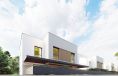 Sale Family house, Family house, Nin, Croatia