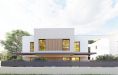 Sale Family house, Family house, Nin, Croatia