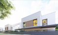 Sale Family house, Family house, Nin, Croatia