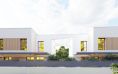 Sale Family house, Family house, Nin, Croatia