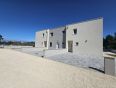 Sale Family house, Family house, Zadar, Croatia