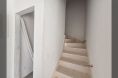 Sale Family house, Family house, Zadar, Croatia