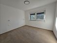 Sale Family house, Family house, Zadar, Croatia
