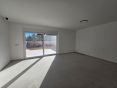 Sale Family house, Family house, Zadar, Croatia