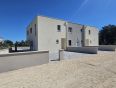 Sale Family house, Family house, Zadar, Croatia