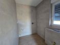 Sale Family house, Family house, Zadar, Croatia