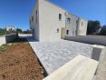 Sale Family house, Family house, Zadar, Croatia