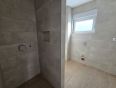 Sale Family house, Family house, Zadar, Croatia
