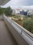 Sale Family house, Family house, Vrsi, Croatia