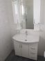 Sale Family house, Family house, Vrsi, Croatia