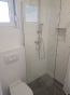 Sale Family house, Family house, Vrsi, Croatia