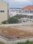 Sale Family house, Family house, Vrsi, Croatia