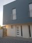 Sale Family house, Family house, Vrsi, Croatia