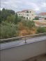 Sale Family house, Family house, Vrsi, Croatia