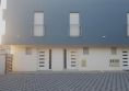 Sale Family house, Family house, Vrsi, Croatia