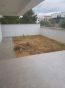Sale Family house, Family house, Vrsi, Croatia