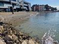 CROATIA - New building 80 m from the sea - SUKOŠAN