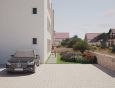 CROATIA - New building 80 m from the sea - SUKOŠAN