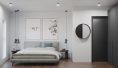 CROATIA - New building 80 m from the sea - SUKOŠAN