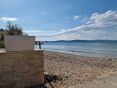 CROATIA - New building 80 m from the sea - SUKOŠAN