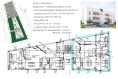 CROATIA - New building 80 m from the sea - SUKOŠAN