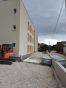 CROATIA - New building 80 m from the sea - SUKOŠAN