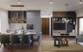 CROATIA - New building 80 m from the sea - SUKOŠAN