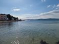 CROATIA - New building 80 m from the sea - SUKOŠAN