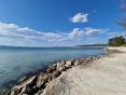 CROATIA - New building 80 m from the sea - SUKOŠAN