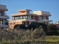 CROATIA - 3 rooms apartments near a nice beach - SUKOŠAN