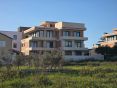 CROATIA - 3 rooms apartments near a nice beach - SUKOŠAN