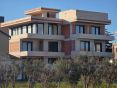 CROATIA - 3 rooms apartments near a nice beach - SUKOŠAN
