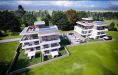 CROATIA - 4 rooms apartments near a nice beach - SUKOŠAN
