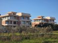 CROATIA - 4 rooms apartments near a nice beach - SUKOŠAN