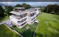 CROATIA - 4 rooms apartments near a nice beach - SUKOŠAN