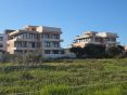 CROATIA - 4 rooms apartments near a nice beach - SUKOŠAN