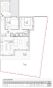CROATIA - 4 rooms apartments near a nice beach - SUKOŠAN