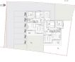 CROATIA - 4 rooms apartments near a nice beach - SUKOŠAN