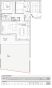 CROATIA - 4 rooms apartments near a nice beach - SUKOŠAN