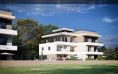 CROATIA - 4 rooms apartments near a nice beach - SUKOŠAN