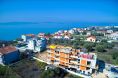 CROATIA - Modern quality apartments - BIBINJE, ZADAR