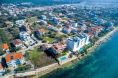 CROATIA - Modern quality apartments - BIBINJE, ZADAR